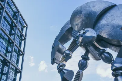 Fest Casino Mobilapp